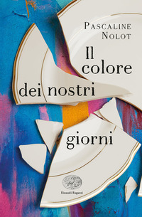 COLORE DEI NOSTRI GIORNI