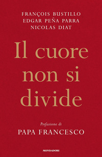 CUORE NON SI DIVIDE