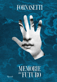 MEMORIE DEL FUTURO - FORNASETTI