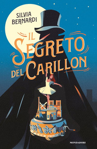 SEGRETO DEL CARILLON