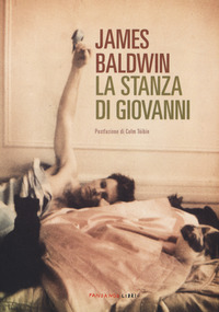 STANZA DI GIOVANNI