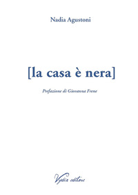 CASA E\' NERA