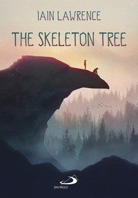 THE SKELETON TREE di LAWRENCE IAIN