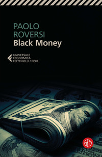 BLACK MONEY