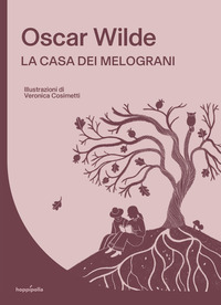 CASA DEI MELOGRANI