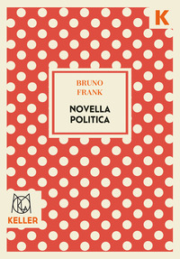 NOVELLA POLITICA