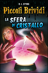 SFERA DI CRISTALLO