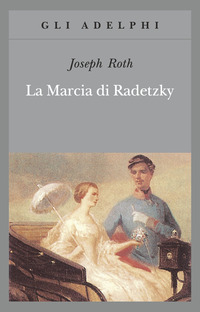 MARCIA DI RADETZKY