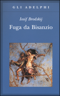 FUGA DA BISANZIO