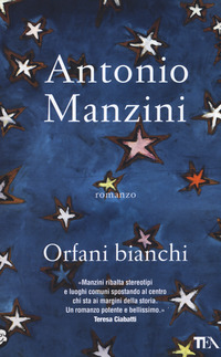 ORFANI BIANCHI