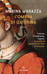 OMBRA DI CATERINA