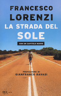 STRADA DEL SOLE