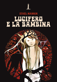 LUCIFERO E LA BAMBINA