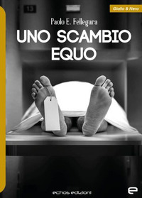 SCAMBIO EQUO