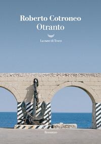 OTRANTO