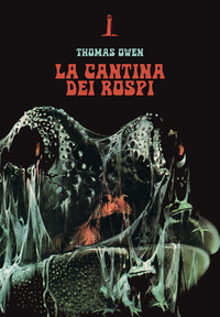 CANTINA DEI ROSPI