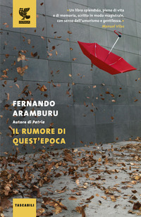 RUMORE DI QUEST\'EPOCA