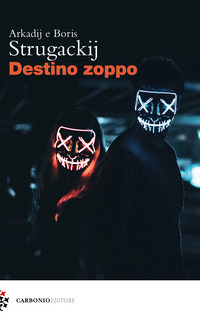 DESTINO ZOPPO