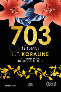 703 GIORNI