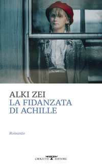 FIDANZATA DI ACHILLE