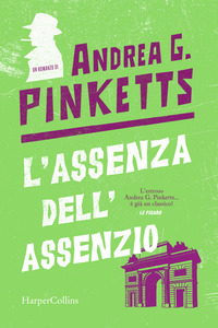 ASSENZA DELL\'ASSENZIO