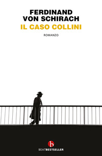 CASO COLLINI