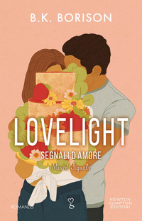 SEGNALI D\'AMORE - LOVELIGHT