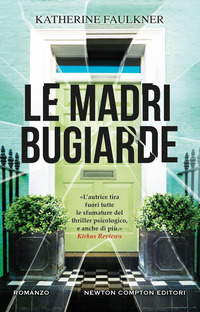 MADRI BUGIARDE