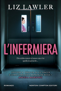 INFERMIERA