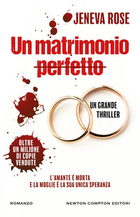 MATRIMONIO PERFETTO