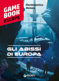 ABISSI DI EUROPA