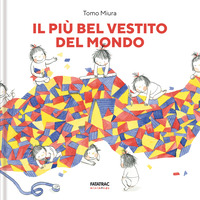 PIU\' BEL VESTITO DEL MONDO