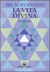 VITA DIVINA