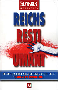 RESTI UMANI