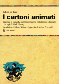 CARTONI ANIMATI