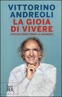 GIOIA DI VIVERE