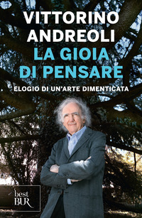 GIOIA DI PENSARE