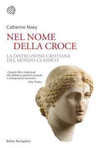 NEL NOME DELLA CROCE