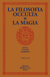 FILOSOFIA OCCULTA O LA MAGIA 3