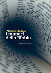 NUMERI DELLA BIBBIA