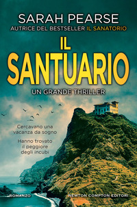 SANTUARIO