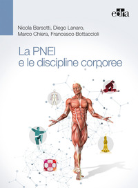 PNEI E LE DISCIPLINE CORPOREE (DISCO-PNEI)