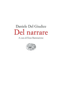 DEL NARRARE