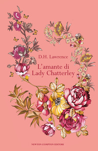 AMANTE DI LADY CHATTERLEY