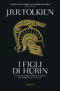 FIGLI DI HURIN