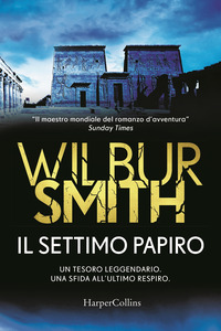 SETTIMO PAPIRO