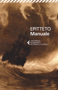 MANUALE