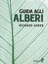 GUIDA AGLI ALBERI