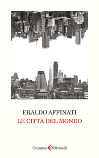 CITTA\' DEL MONDO