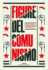 FIGURE DEL COMUNISMO